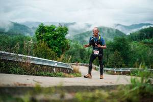 BIB: 
                            <button type="button" onclick="openModal(26300388)" class="btn btn-primary btn-sm float-right btn-popup" data-toggle="modal" data-target=".modal-high-quality">
                        <i class="fas fa-shopping-cart"></i> Add to Cart
                    </button>
                                            <button type="button" onclick="isThisMe(26300388, true)" class="btn btn-success btn-sm float-right btn-popup btn-isme hidden" data-toggle="tooltip" data-placement="bottom" title="นี่คือรูปของคุณใช่ไหม คลิกที่นี่เพื่อเอาเข้าอัลบั้ม">
                        <i class="fas fa-plus"></i> Add to album
                    </button>
                    <button type="button" onclick="isThisMe(26300388, false)" class="btn btn-warning btn-sm float-right btn-popup btn-isnotme hidden">
                        <i class="fas fa-ban"></i> Remove from album
                    </button>